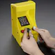 Cupcade: RaspberryPi Micro Arcade Kit