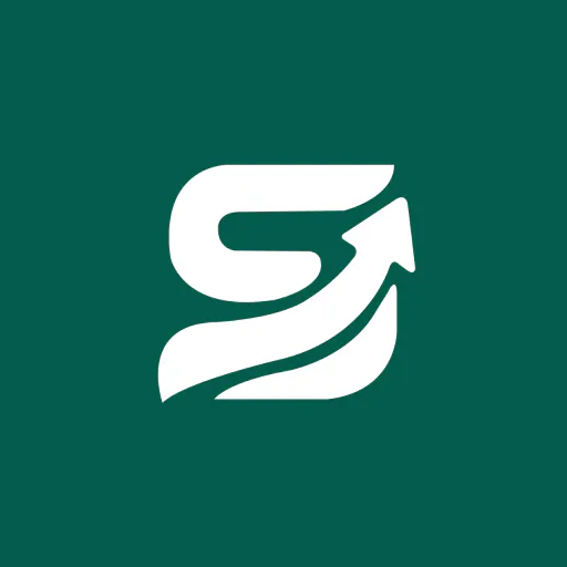 ScoreLoan- Your Growth Partner