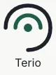 Terio gallery image