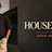 House Of Anit