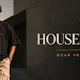 House Of Anit
