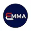 EMMA - AI voice agent