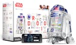 DROID™ INVENTOR KIT image