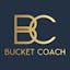 Bucket Coach