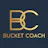 Bucket Coach