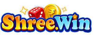  Gaming Information Platform | Shree Win gallery image
