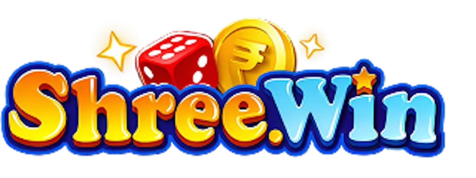  Gaming Information Platform | Shree Win screenshot 1