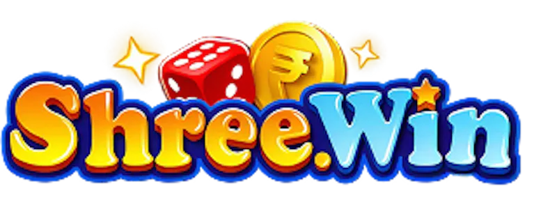  Gaming Information Platform | Shree Win screenshot 1