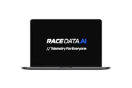 RaceData AI