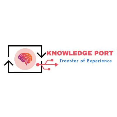 PHP Classes in Nagpur gallery image