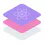 Divjoy