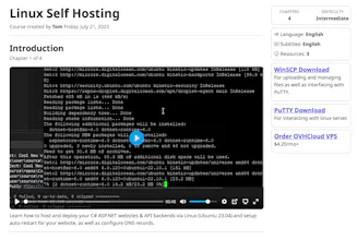 Noob to Expert - Learn To Code Easily gallery image