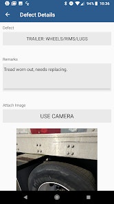 DriverTech gallery image