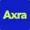 Axra