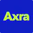 Axra