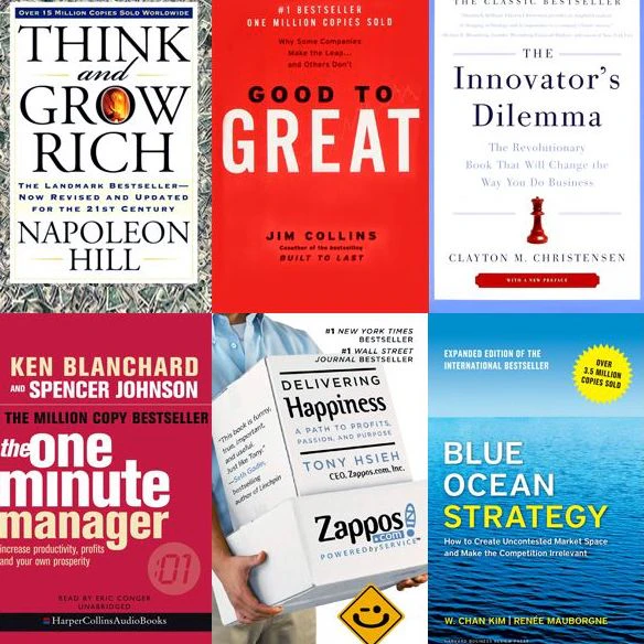 +154 Free Book Summaries