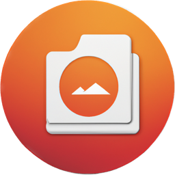 Photos Backup Anywhere