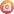 Photos Backup Anywhere