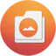 Photos Backup Anywhere