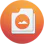 Photos Backup Anywhere
