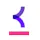 KeywordTool.io