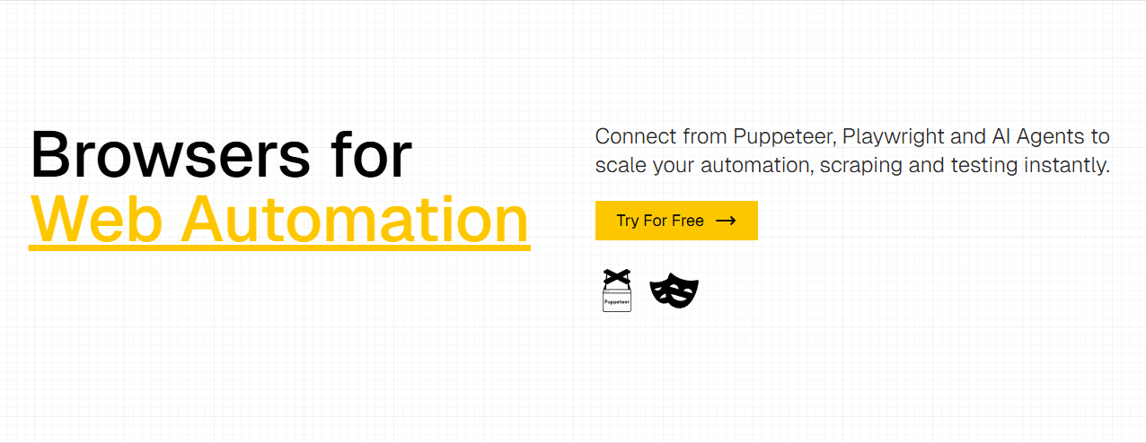 BlitzBrowser  gallery image