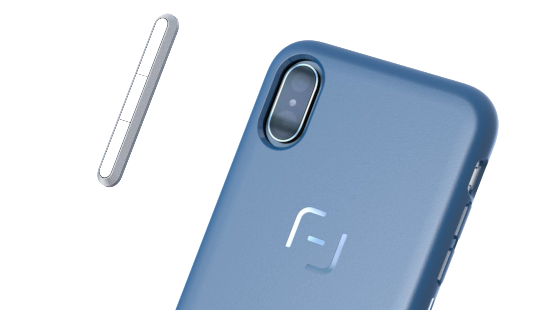 Magbak gallery image