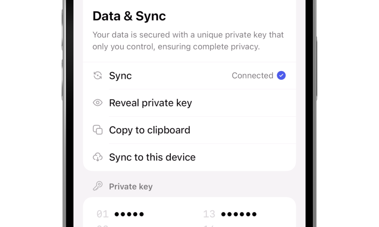 Wageso gallery image