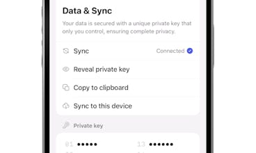 Wageso gallery image