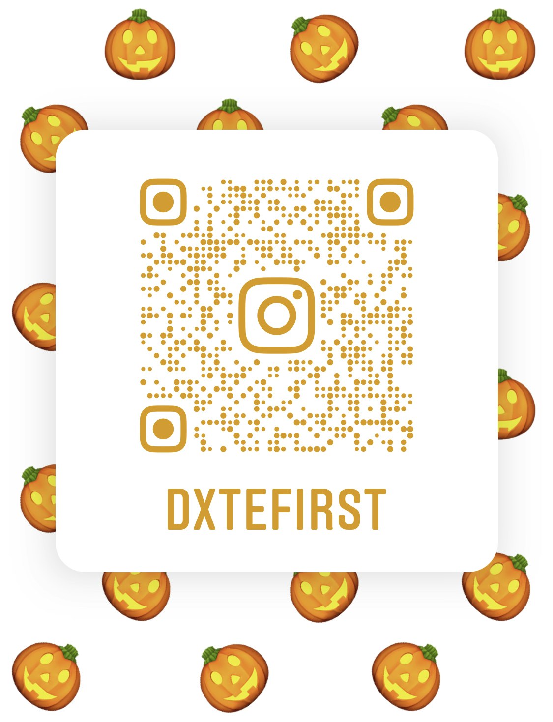 Millennial QR Dating gallery image