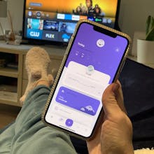 Growth Bundle gallery image