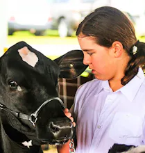 Carnes Validadas gallery image