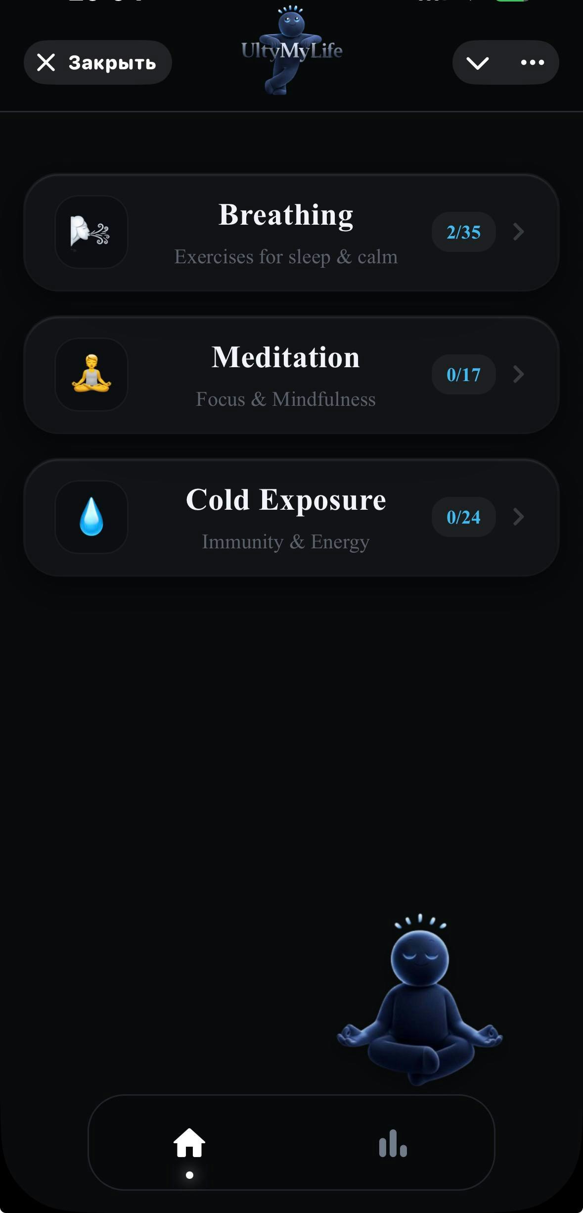 UltyMyLife gallery image