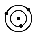 MapsHarvest