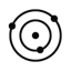 MapsHarvest