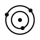 MapsHarvest