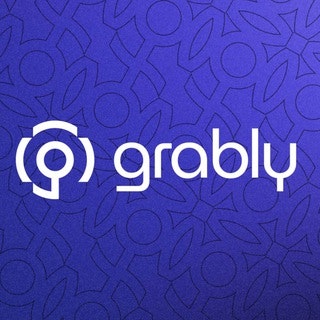 Grably gallery image