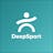 DeepSport