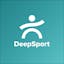 DeepSport
