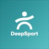 DeepSport