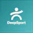 DeepSport