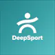 DeepSport