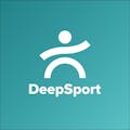 DeepSport