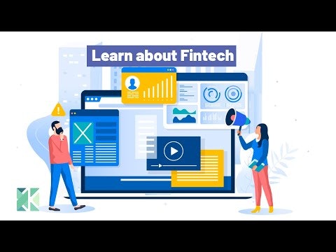 Komende gallery image