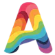 Abstrakt