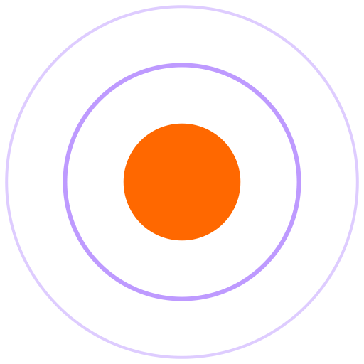 Idea Explorer logo