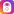 PhotoBot