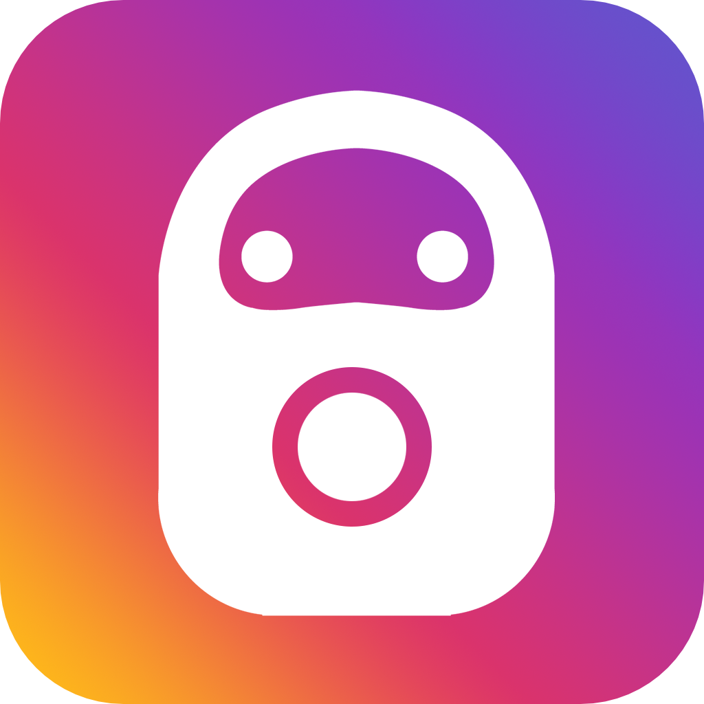 PhotoBot