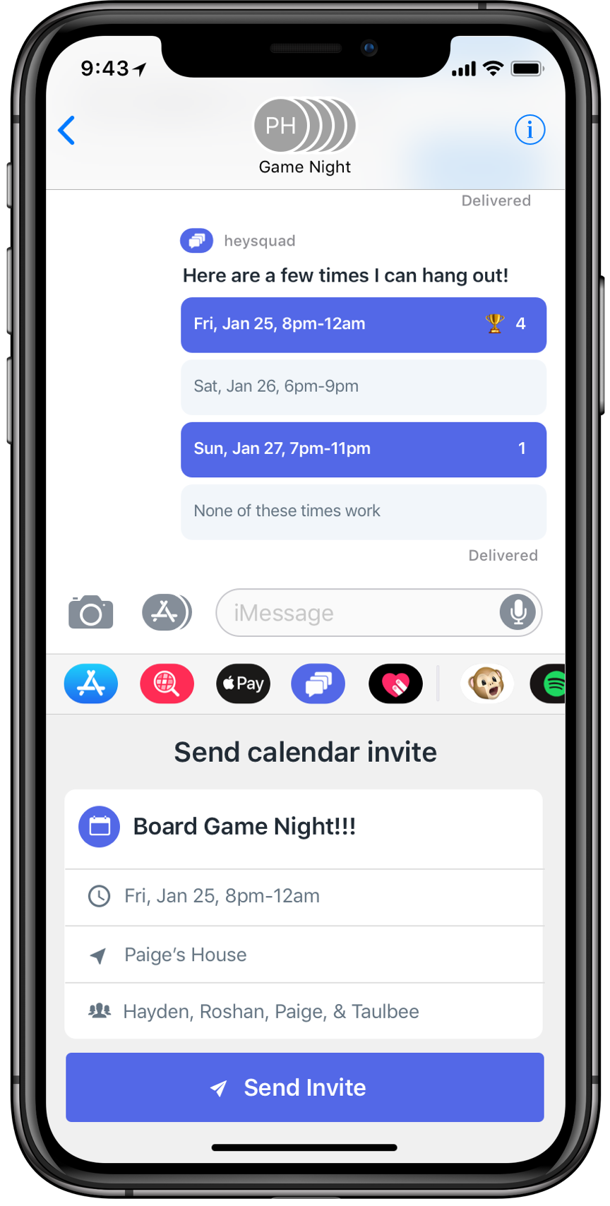 heysquad gallery image