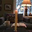 Energy Candle